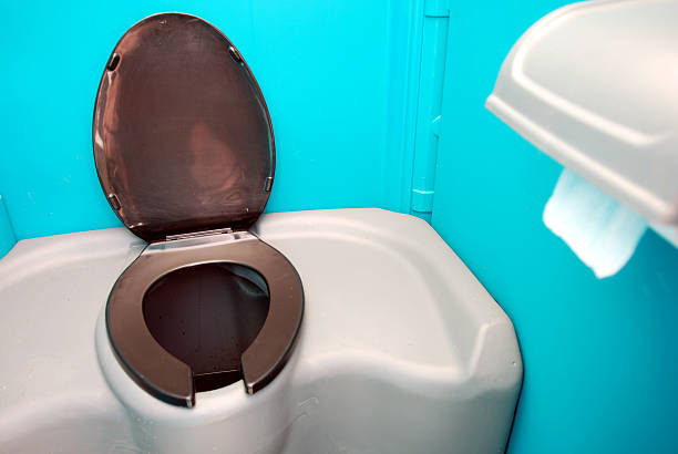 Best Best portable toilet rental  in Memphis, FL