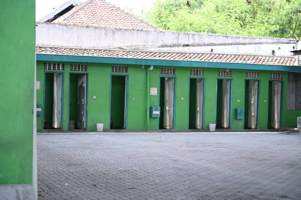 Best Portable restroom solutions  in Memphis, FL