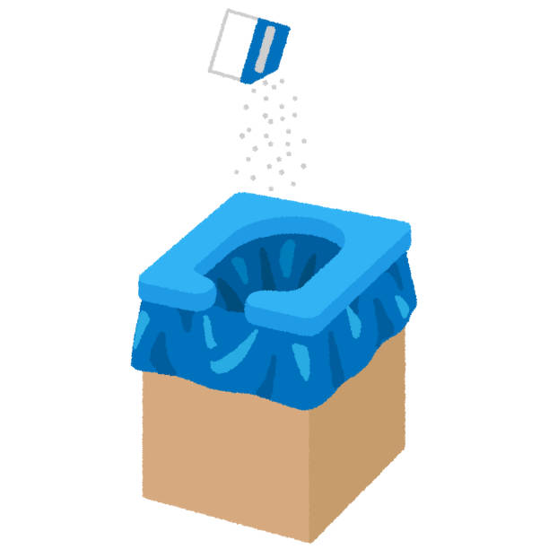 Best Porta potty rental for parties  in Memphis, FL